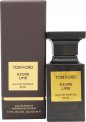 Tom Ford Private Blend Azure Lime Eau de Parfum 50 ml Spray