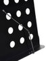 Atril Boston Metal Perforado 49X34 cm