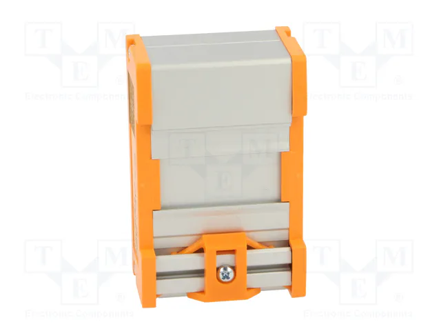LAPP Módulo de automatización monitor de cables de datos RJ45 24VDC