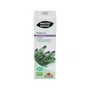 PHYTOBIOPOLE PHYTO-BIPOLE BIO TOMILLO 50ml