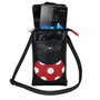 Karactermania Bolso para Móvil Minnie Mouse Face Multicolor