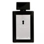 Antonio Banderas The Secret Eau de Toilette 100 ml Vaporizador