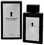 Antonio Banderas The Secret Eau de Toilette 100 ml Vaporizador