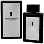 Antonio Banderas The Secret Eau de Toilette 100 ml Vaporizador