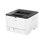 Ricoh P 311SE Impresora Láser Monocromo A4 32 ppm