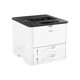 Ricoh P 311SE Impresora Láser Monocromo A4 32 ppm