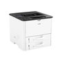 Ricoh P 311SE Impresora Láser Monocromo A4 32 ppm