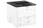 Ricoh P 311SE Impresora Láser Monocromo A4 32 ppm