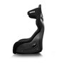 Sparco Circuit II Carbon
