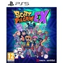 Just For Games Scott Pilgrim EX para PS5