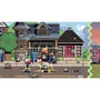 Just For Games Scott Pilgrim EX para PS5