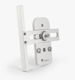 Paxton Herramienta de Instalación para Lector Net2 PaxLock Pro