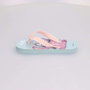 Cerdá Chanclas Flip Flop Stitch T28/29 - Modelos surtidos