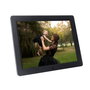 Braun DigiFrame 1594 Marco Digital 15 Pulgadas Negro