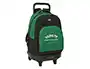 Safta Mochila Blackfit Chico Varsity con Ruedas Extraíbles, Grande, Compact, 450x330x220 mm