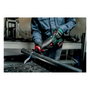 Metabo SSEP 18 LT Sierra de Sable Inalámbrica