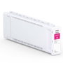 Epson UltraChrome XD3 T50M3 Magenta 700ml