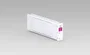 Epson UltraChrome XD3 T50M3 Magenta 700ml