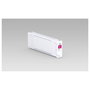 Epson UltraChrome XD3 T50M3 Magenta 700ml