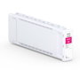 Epson UltraChrome XD3 T50M3 Magenta 700ml