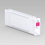 Epson UltraChrome XD3 T50M3 Magenta 700ml