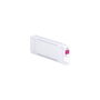 Epson UltraChrome XD3 T50M3 Magenta 700ml