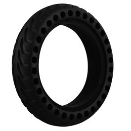 T'nb Neumático antipinchazos para patinete eléctrico 8,5"