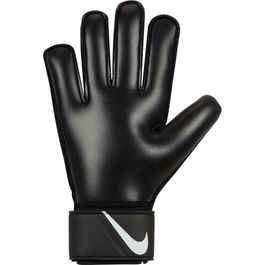 Guantes de Portero Nike CQ7799-010 Adultos