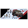Playmobil The A-Team Van 70750