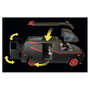 Playmobil The A-Team Van 70750