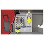 Playmobil The A-Team Van 70750