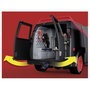 Playmobil The A-Team Van 70750