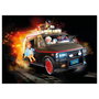 Playmobil The A-Team Van 70750