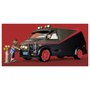 Playmobil The A-Team Van 70750