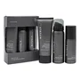 Rituals Homme Trial Set de 3 unidades