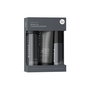 Rituals HOMME TRIAL SET 3 u Set Baño e Higiene para Hombre