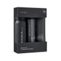 Rituals Homme Trial Set de 3 unidades