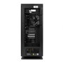 Komputronik Level UP [M12] Ryzen 7 RTX 5070 32GB 4TB W11 Pro