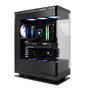 Komputronik Level UP [M12] Ryzen 7 RTX 5070 32GB 4TB W11 Pro