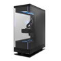 Komputronik Level UP [M12] Ryzen 7 RTX 5070 32GB 4TB W11 Pro