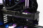 Komputronik Level UP [M12] Ryzen 7 RTX 5070 32GB 4TB W11 Pro