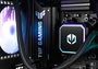 Komputronik Level UP [M12] Ryzen 7 RTX 5070 32GB 4TB W11 Pro