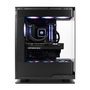 Komputronik Level UP [M12] Ryzen 7 RTX 5070 32GB 4TB W11 Pro