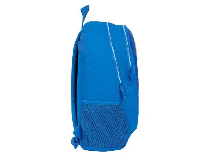 Safta Mochila Adaptable a Carro Deportivo de la Coruña