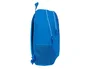 Safta Mochila Adaptable a Carro Deportivo de la Coruña