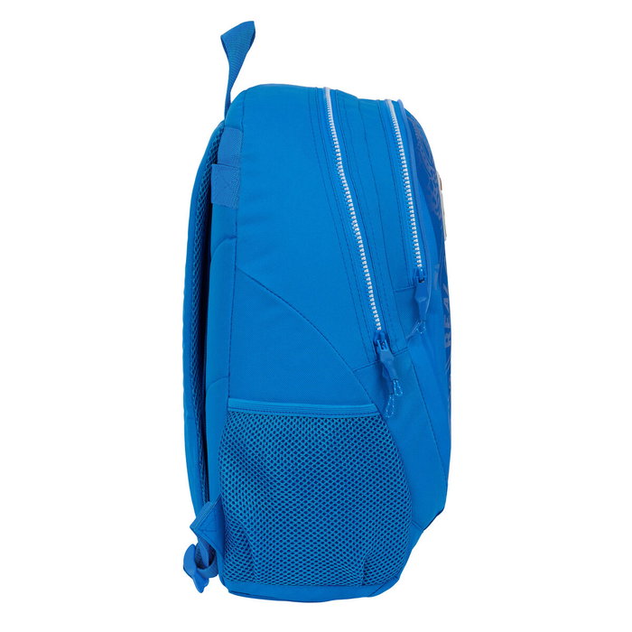 Safta Mochila Adaptable a Carro Deportivo de la Coruña