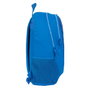 Safta Mochila Adaptable a Carro Deportivo de la Coruña