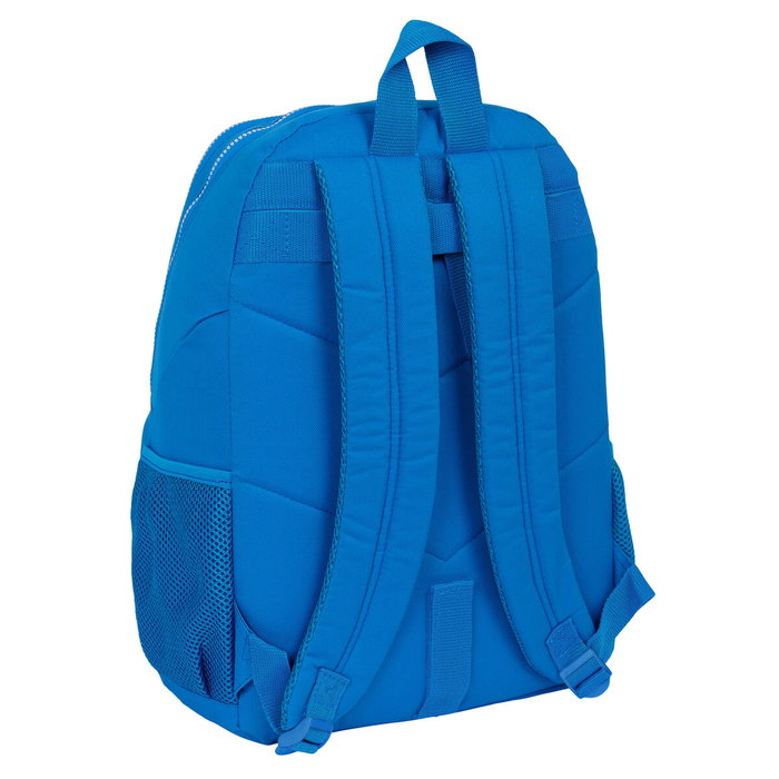 Safta Mochila Adaptable a Carro Deportivo de la Coruña