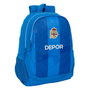 Safta Mochila Adaptable a Carro Deportivo de la Coruña