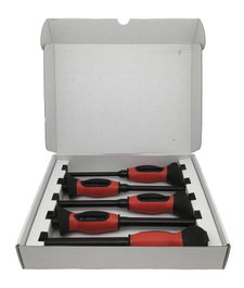 Juego 5 Botadores Largos